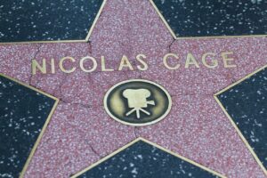Nicolas Cage alacsony költségvetésű akcióthrillere streamingen előzi Henry Cavill filmjét