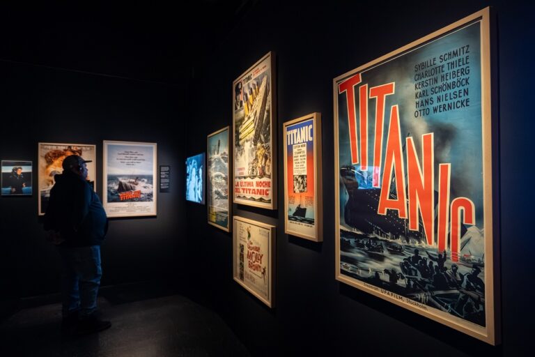 A legendás film, amit sosem ununk meg, és mindig sírunk rajta