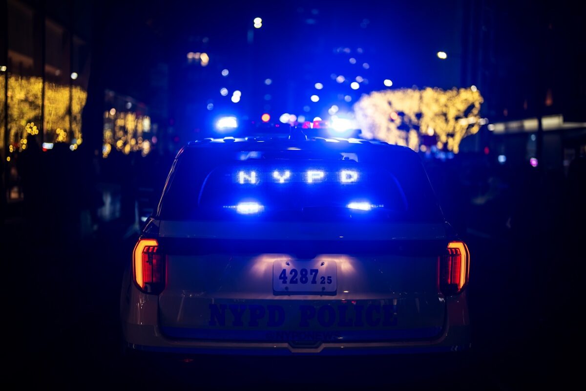 Fekete műanyag zsákba rejtve találtak egy női holttestet – rengeteg a kérdőjel