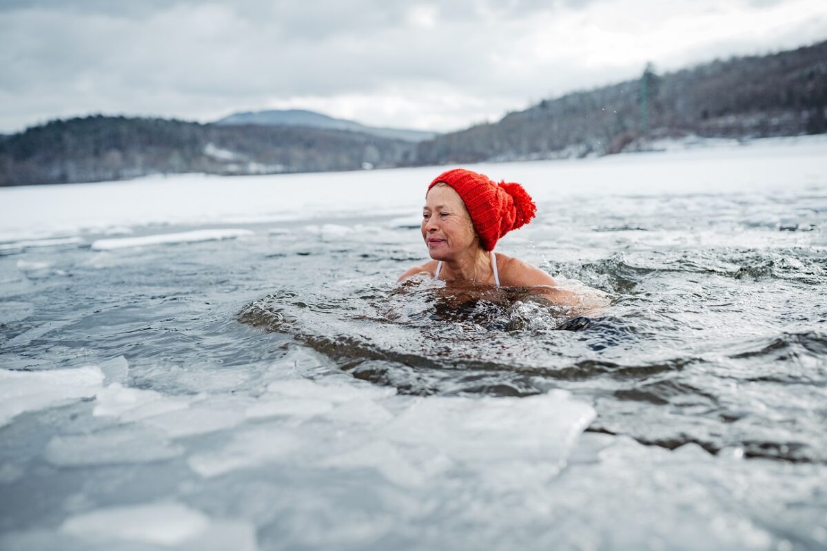 Ilyen Valentin-napi programra aligha gondoltál