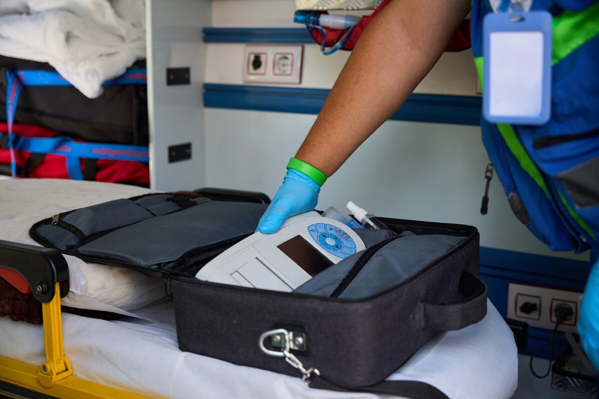 Holtan találtak rá az eltűnt ötgyermekes apára