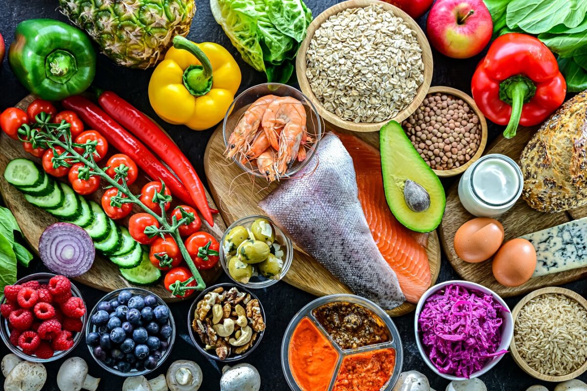 Mindössze két nap zabpehely is 10%-kal csökkentheti a rossz koleszterint