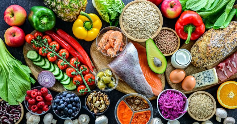 Mindössze két nap zabpehely is 10%-kal csökkentheti a rossz koleszterint