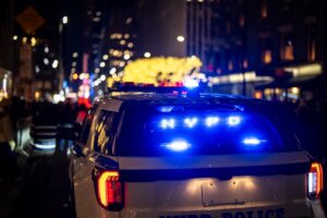 Halálra fagyott egy férfi egy bolt előtt, pedig csak gyógyszerért ment