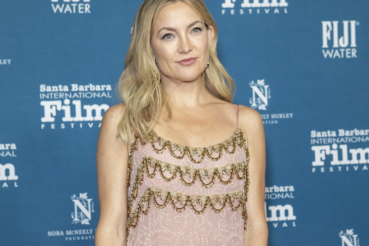 Új évaddal érkezik a Netflix egyik kedvenc sorozata