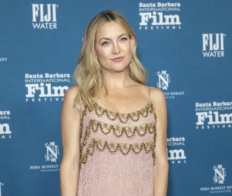 Új évaddal érkezik a Netflix egyik kedvenc sorozata