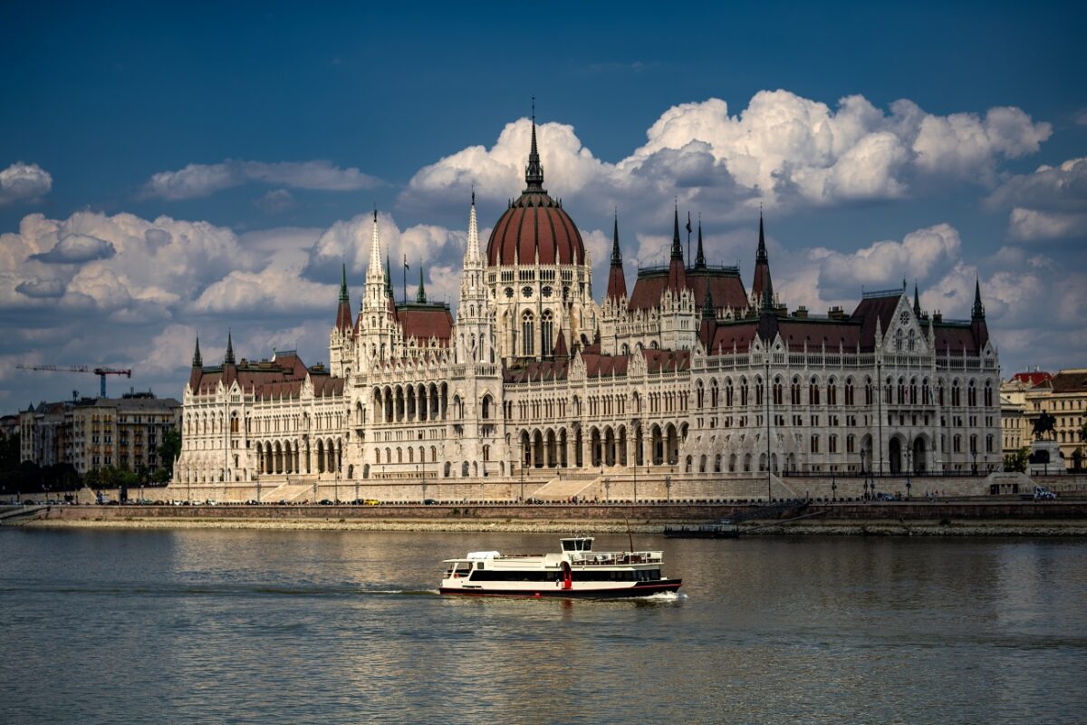 Sürgős és rendkívüli bejelentés történt reggel a magyar kormány részéről
