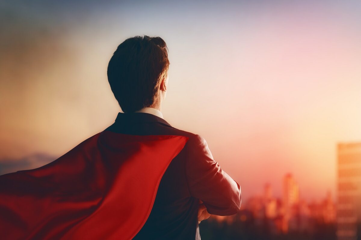 Még mindig rengetegen nézik az új Superman-filmet az HBO Maxon