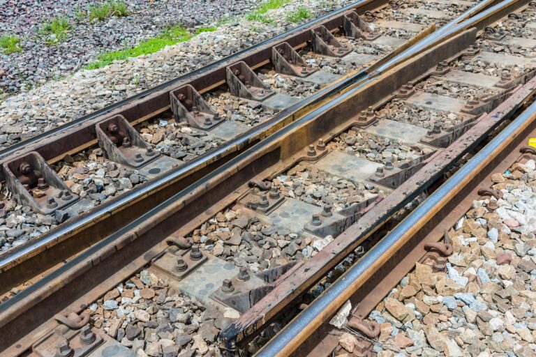 Újabb változás történt a Budapest–Székesfehérvár vonalon – bejelentést tett a MÁV