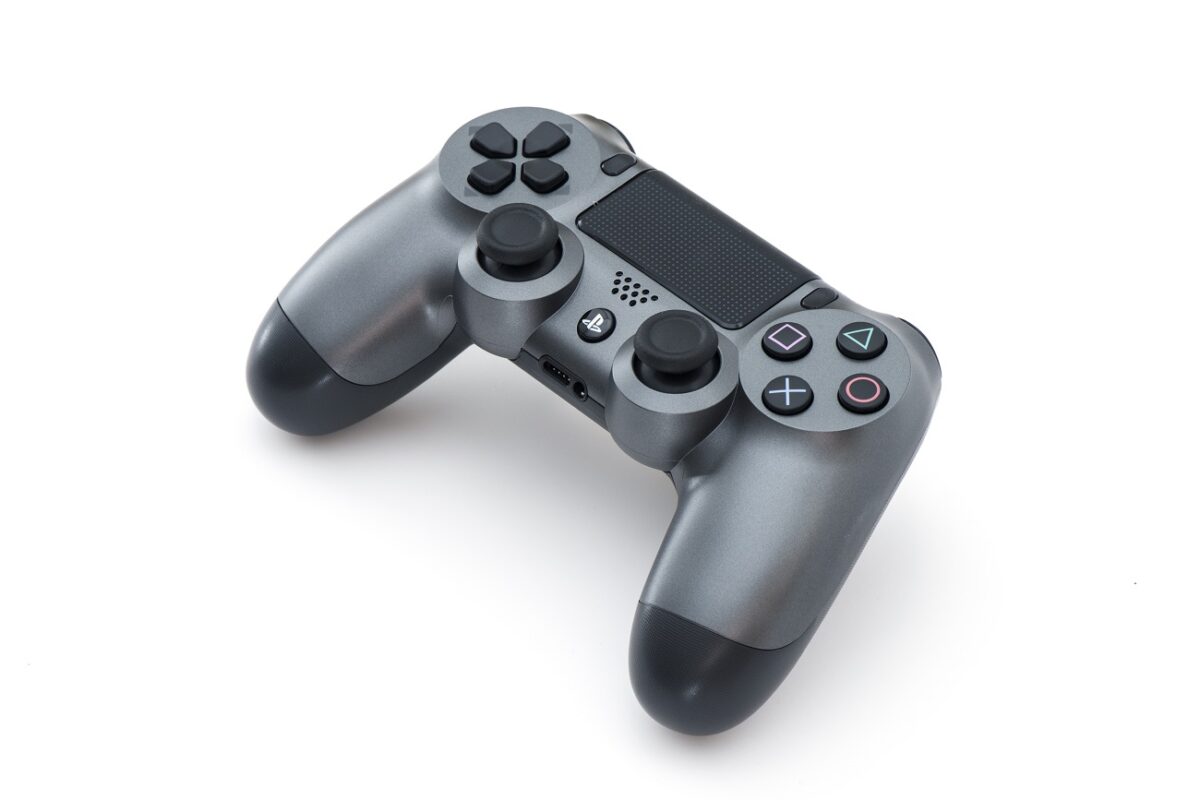 PS Plus előfizetők, figyelem – ezért lehet érdemes szintet váltani 2026-ban