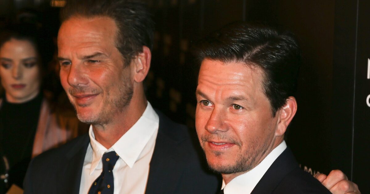 Már 19 éves ez az akcióthriller, de továbbra is az egyik legalulértékeltebb Kép