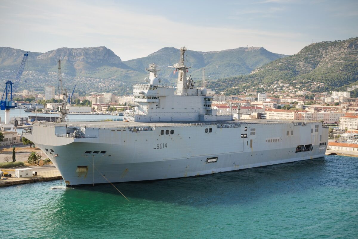 Óriási drogfogásról tettek bejelentést – több mint 4 tonna kokaint foglaltak le