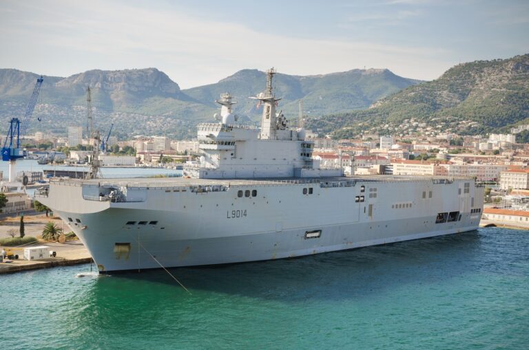 Óriási drogfogásról tettek bejelentést – több mint 4 tonna kokaint foglaltak le