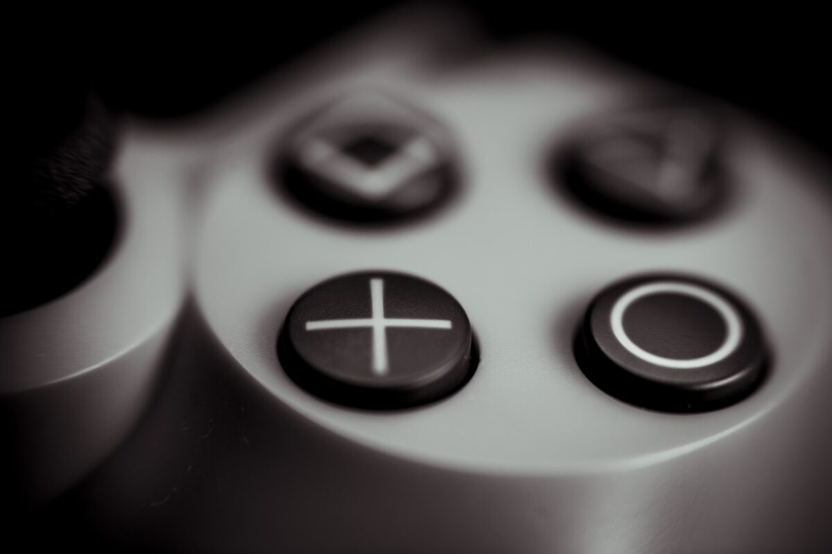 Március 2‑án véget ér egy korszak a Netflix és a PlayStation 3 között