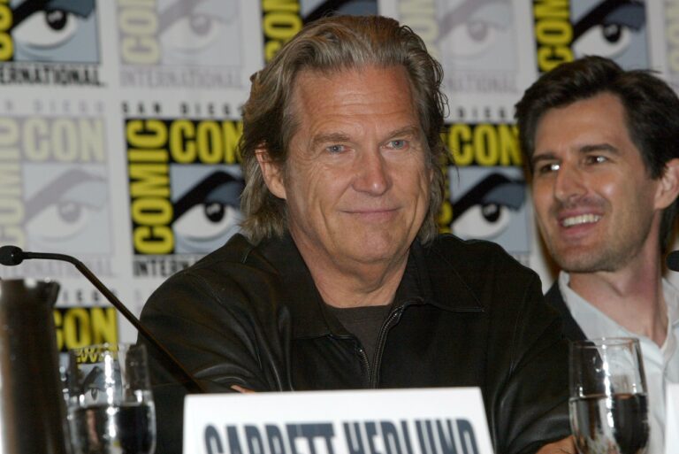 A 2010-es évek legjobb westernje egy remake