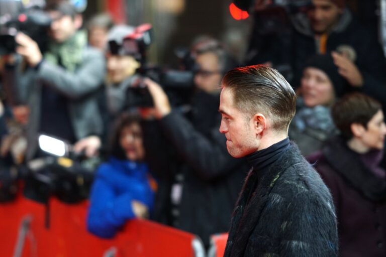 8 év után újra hódít a sci-fi műfaj titkos gyöngyszeme