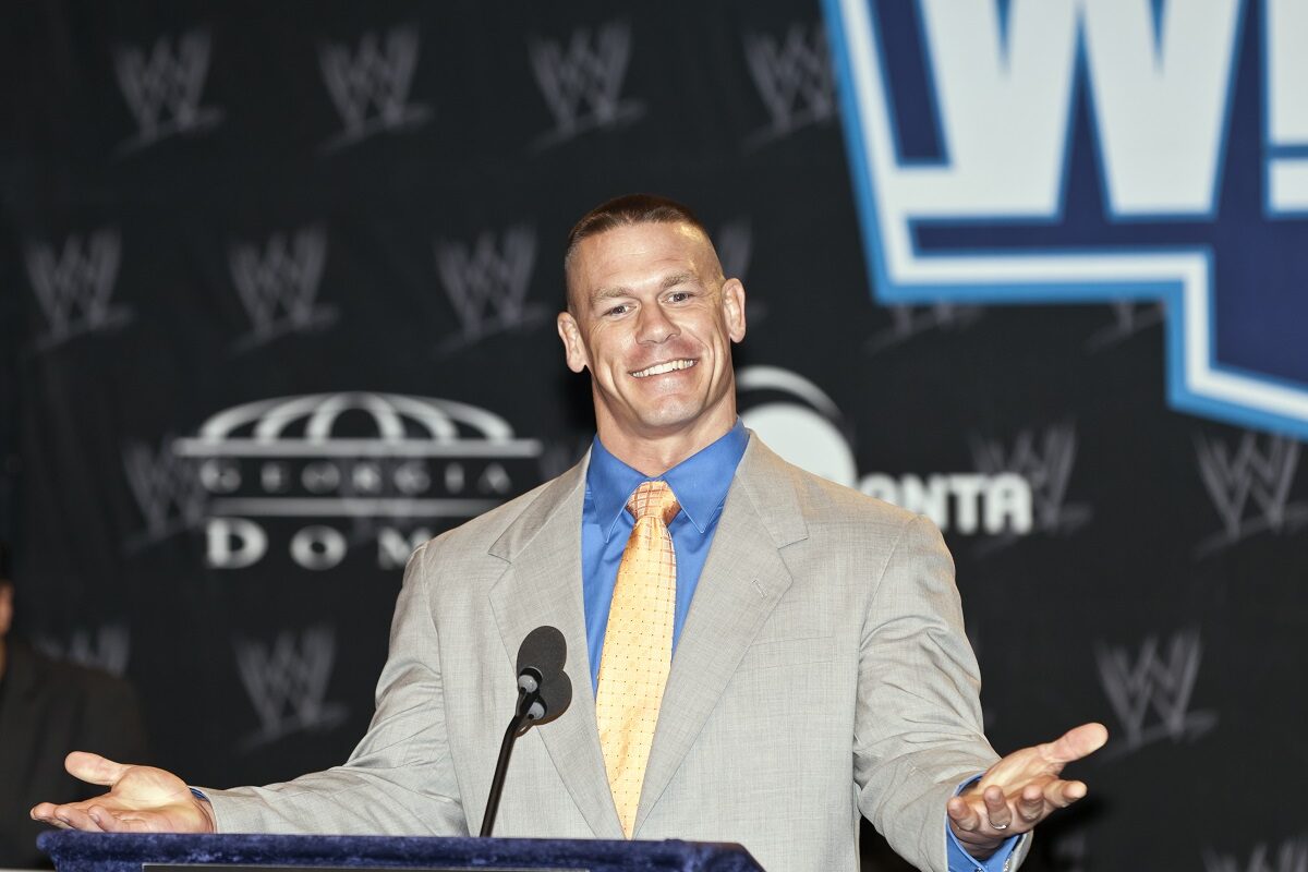 Megérkeztek a Matchbox első képei – John Cena új akciófilmje tarolhat 2026-ban