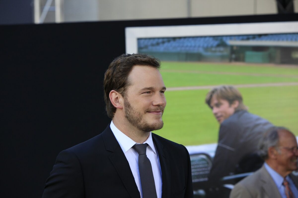 Semmiképpen ne hagyjátok ki ezt a sci-fit – hiába húzzák le a kritikusok, jó film