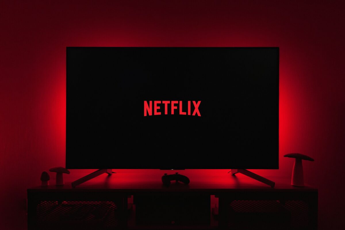 A Netflix újabb hátborzongató rejtett sikere – őrületesen sokan nézik