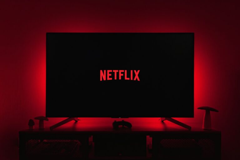 A Netflix újabb hátborzongató rejtett sikere – őrületesen sokan nézik