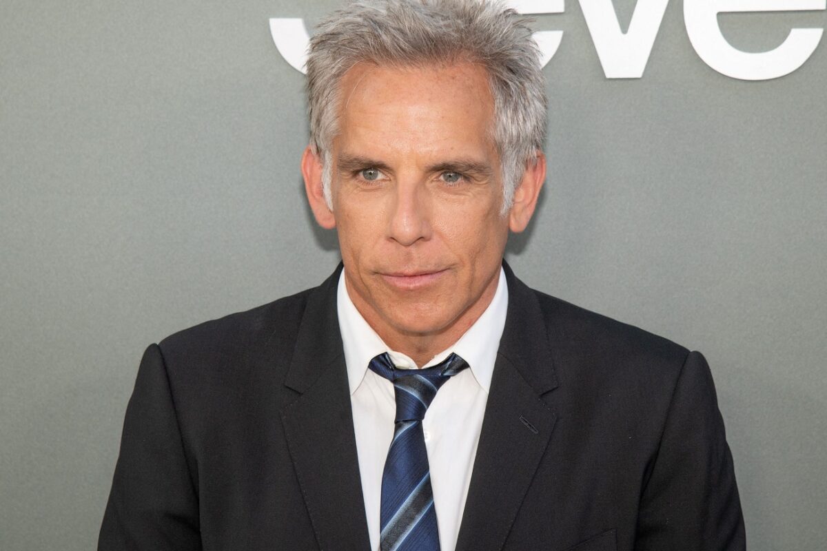 Az Apple TV sorozata új szintre emeli a televíziós sci-fit