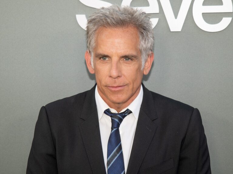 Az Apple TV sorozata új szintre emeli a televíziós sci-fit