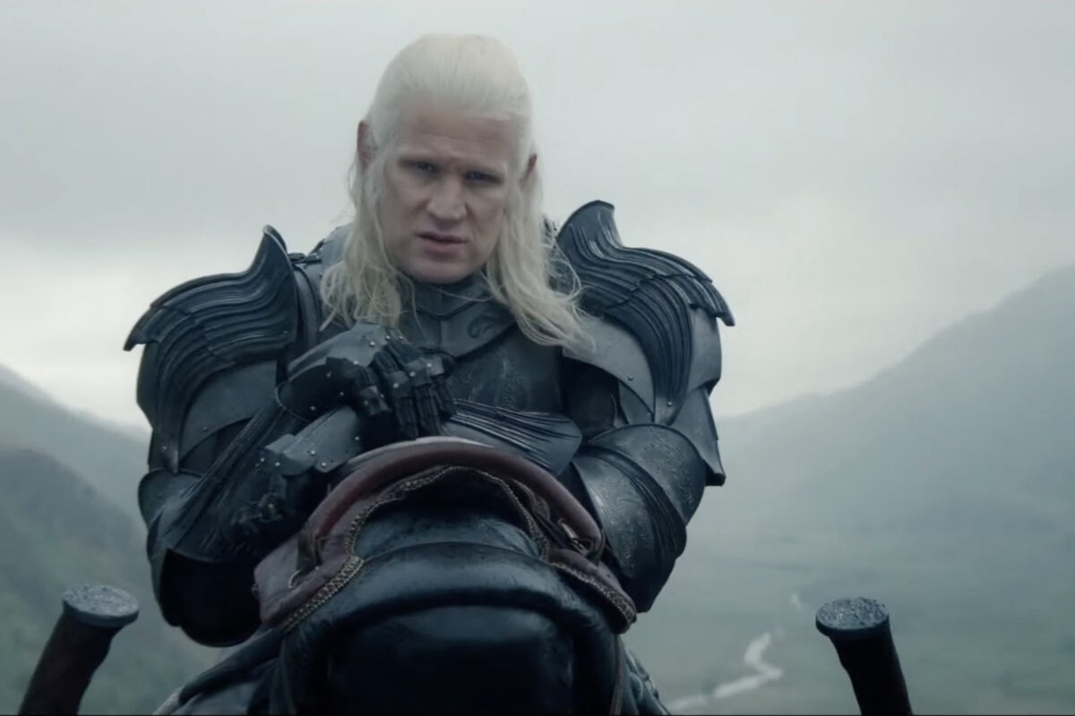 Óriási változás készül a Trónok harca sorozatában az HBO Maxon