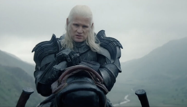 Óriási változás készül a Trónok harca sorozatában az HBO Maxon