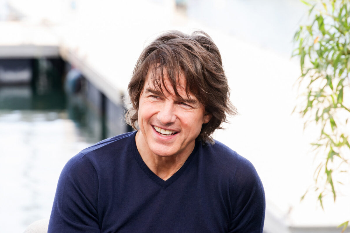 Majdnem ugyanaz a film készült el 2015-ben Hollywoodban