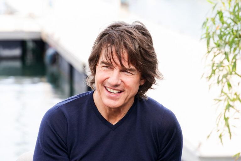 Majdnem ugyanaz a film készült el 2015-ben Hollywoodban