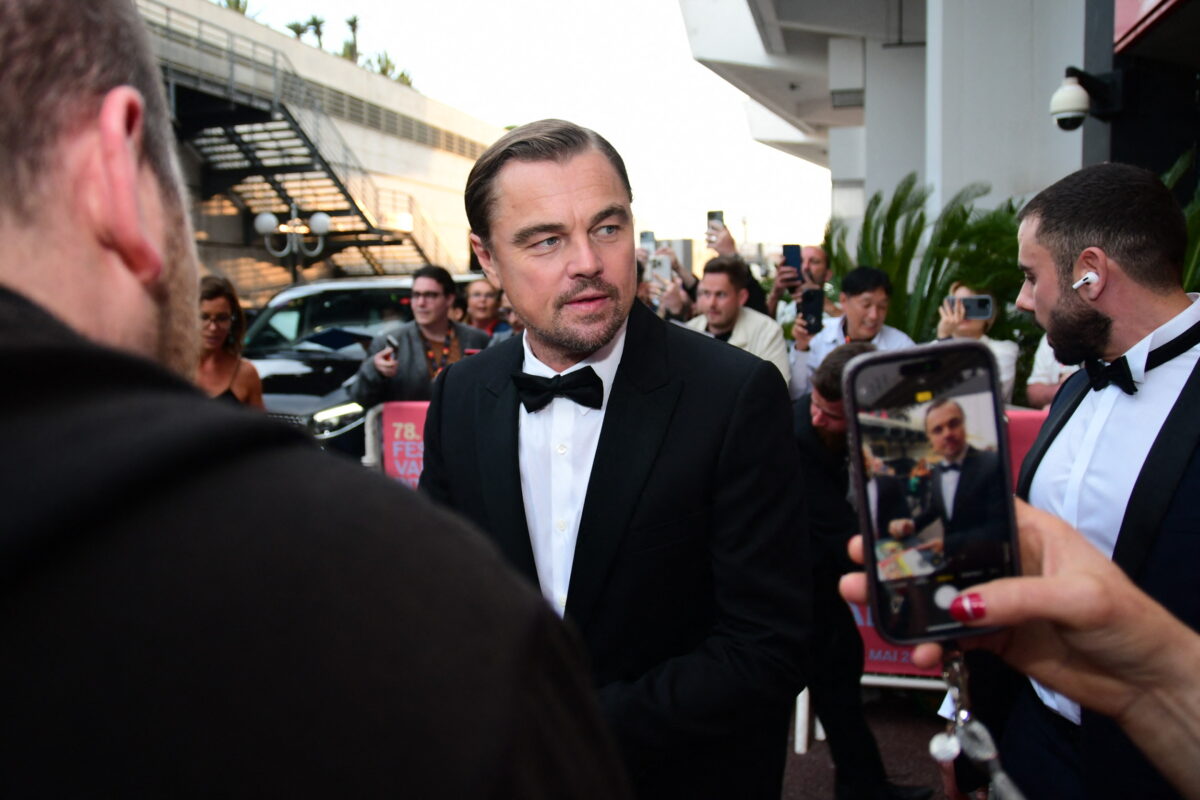 Erre a filmre kattint most mindenki az HBO Maxon