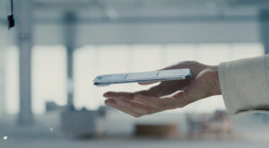 5 androidos mobil, amik vékonyabbak az iPhone Airnél