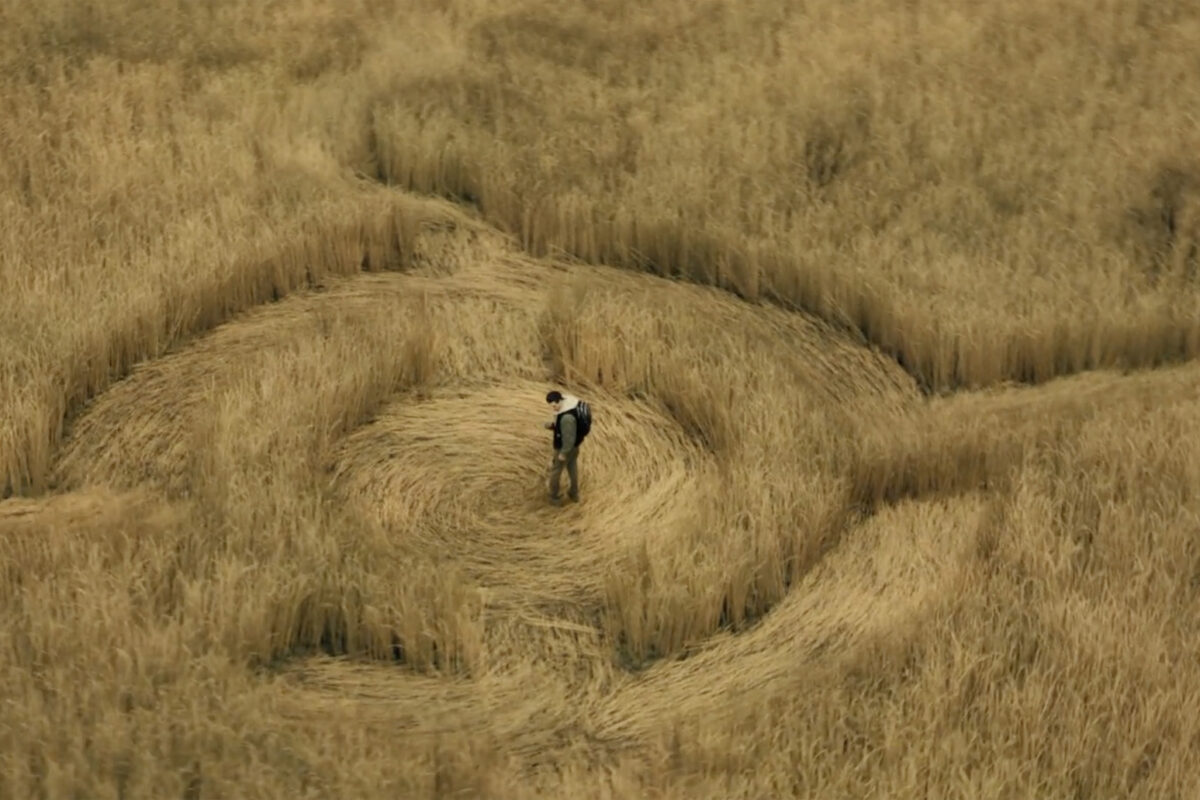 Ez lehet 2026 legnagyobb sci-fi szenzációja Steven Spielberg visszatérésével