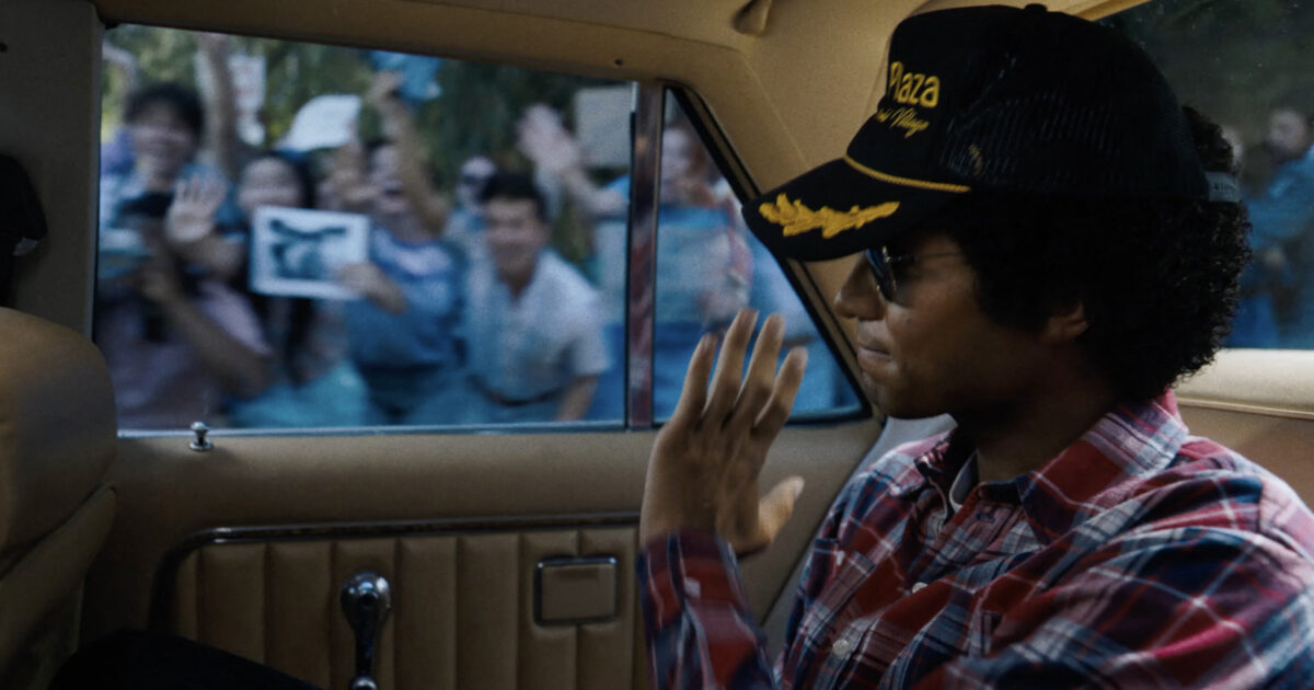 15 év várakozás után jön a film, amire milliók vártak Kép