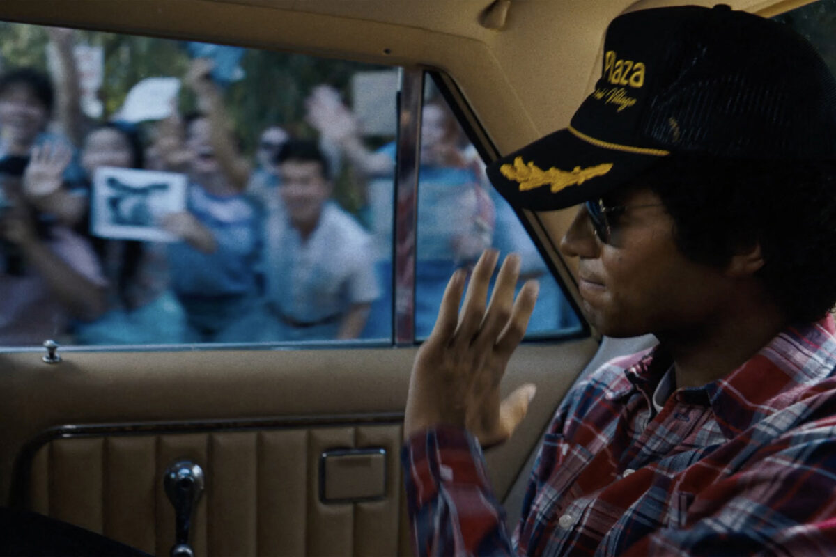 15 év várakozás után jön a film, amire milliók vártak