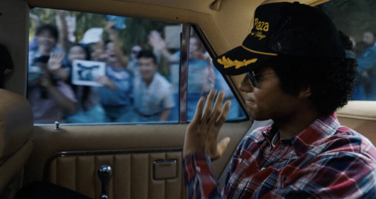 15 év várakozás után jön a film, amire milliók vártak