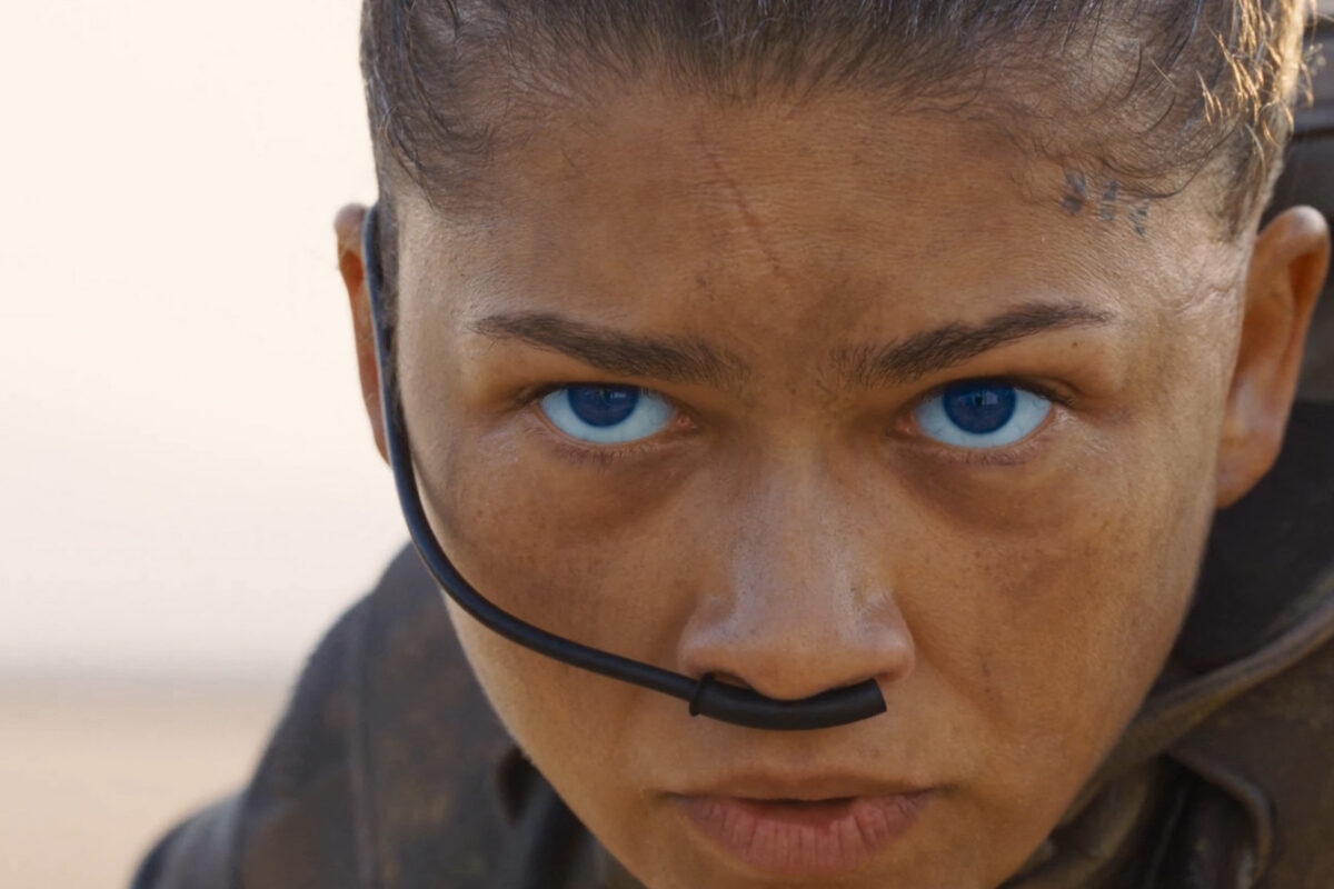 Minden idők legnagyobb sci-fi diadala jöhet 2026-ban