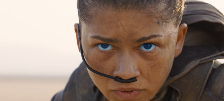 Minden idők legnagyobb sci-fi diadala jöhet 2026-ban