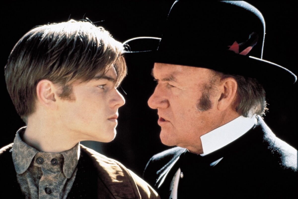 Ezek minden idők legjobb western párbajai a kritikusok szerint