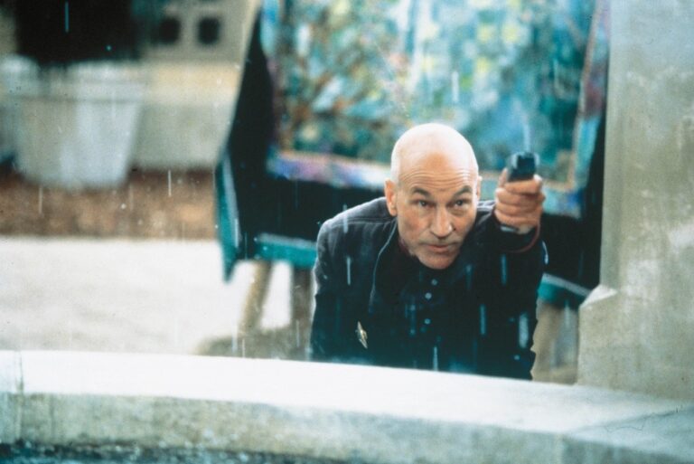 30 éve történt valami, ami örökre megváltoztatta a sci-fi világát