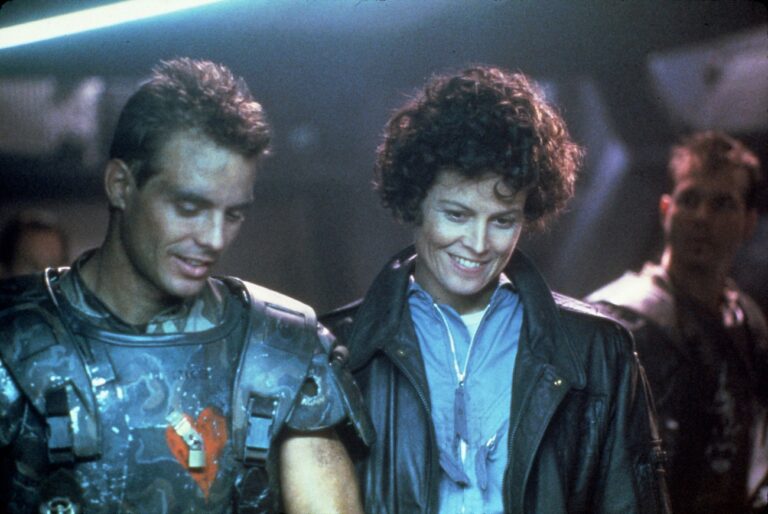 40 év után is óriásit üt ez a legendás sci-fi