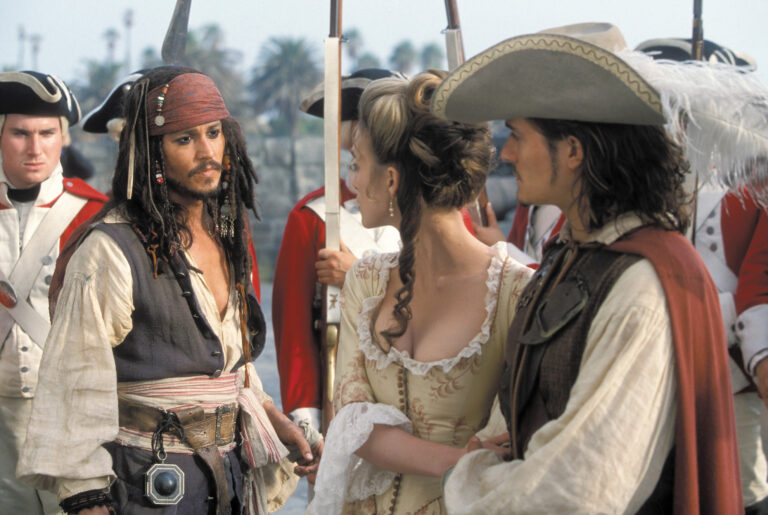 A magyarok egyik kedvenc filmje, amit 23 év alatt sem kezdett ki az idő