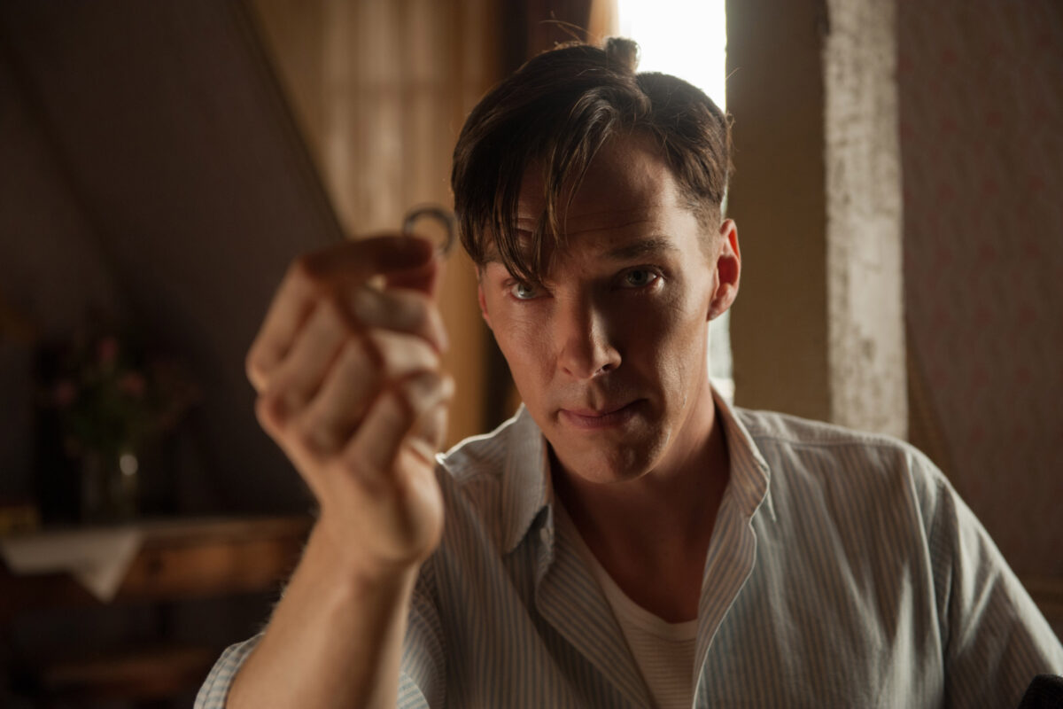 Az elfeledett második világháborús film, amit kár lenne kihagyni