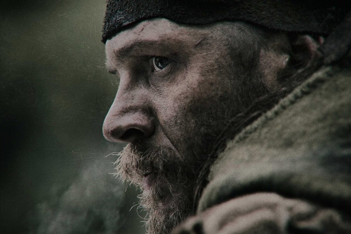 Újra rákattant a világ DiCaprio legendás túlélődrámájára