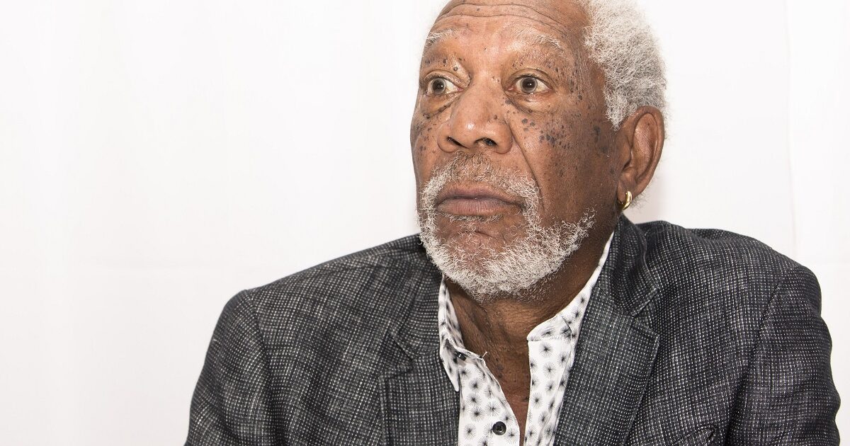 Ez a döntés még ma is felháborítja a filmeseket Kép