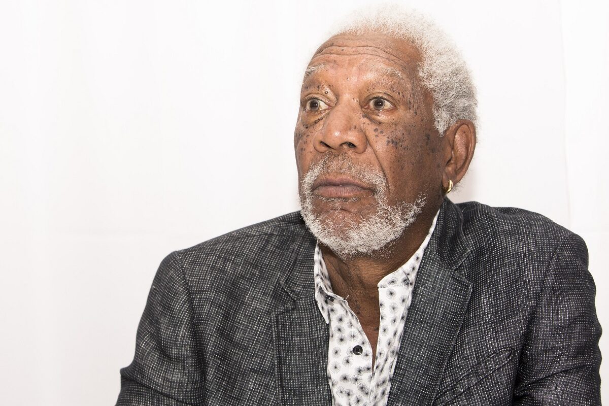 Ez a döntés még ma is felháborítja a filmeseket