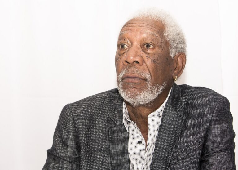 Ez a döntés még ma is felháborítja a filmeseket