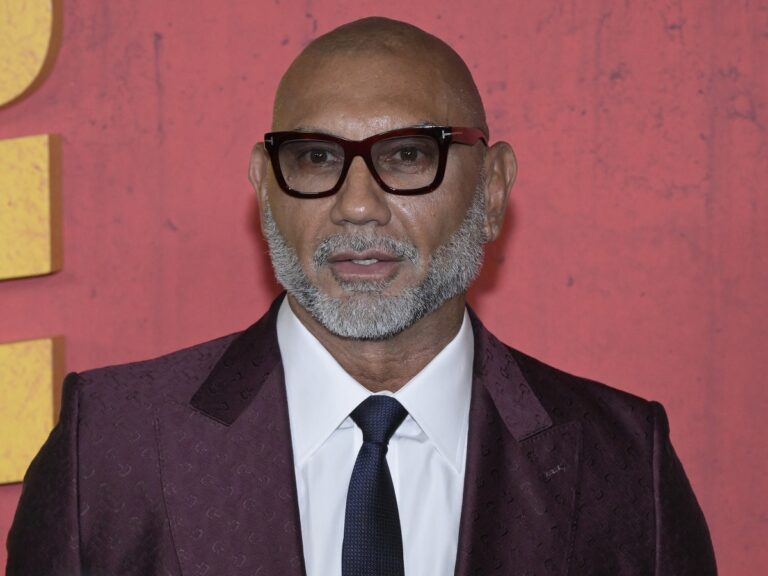 Váratlanul ez most Amerika egyik legnézettebb filmje