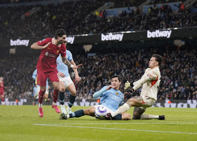 Robban az átigazolási piac – a United, a Liverpool és az Arsenal is mozgolódik