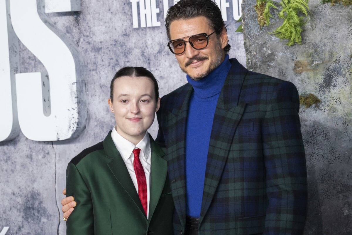 9 hónapig tartó forgatásra készül az HBO giga sci-fi sorozata